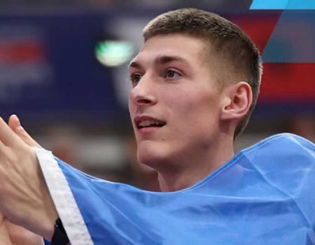У Кропивницькому районі з вини п’яного водія москвича сталася ДТП
