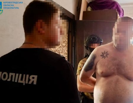 У Новенській селищній раді прокоментували можливість фінансування перепідключення до нової котельні