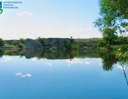 Кропивницькі шанувальники інді-року оцінили новий альбом гурту “Один в каное”. ВІДЕО