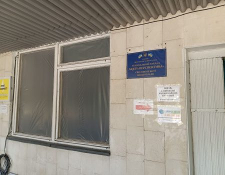 На 8,3 млн грн оштрафували загалом продавців і виробників підакцизних товарів із початку року на Кіровоградщині
