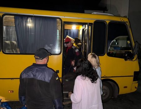 Влітку кропивницькі школярі можуть відвідати уроки плавання