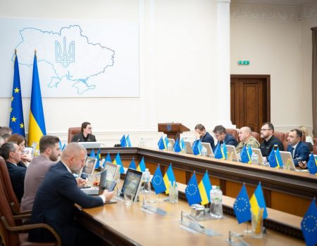 Юристи UA-Offshore розповіли про особливості реєстрації офшорів в Гонконгу