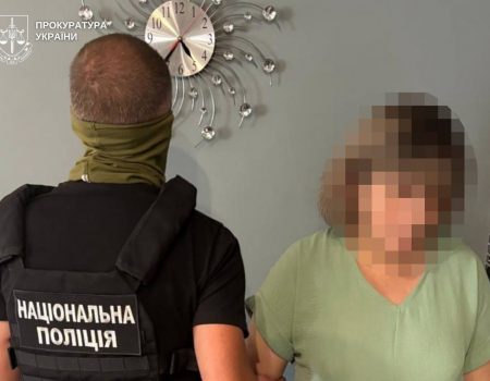 Міркування Вані Нарізатія щодо Нового року та Різдва