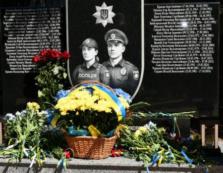 У Кропивницькому районі з вини п’яного водія москвича сталася ДТП