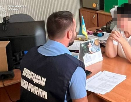 У Дендропарку прокоментували заяви прокуратури: “Наша місія – дарувати дітям повноцінне дитинство попри війну”
