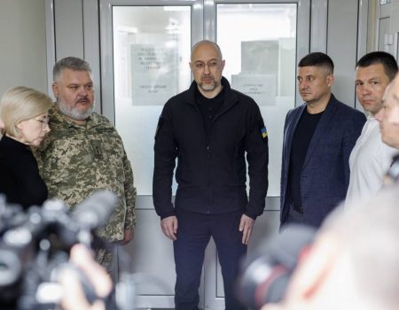 Кропивницькі шанувальники інді-року оцінили новий альбом гурту “Один в каное”. ВІДЕО