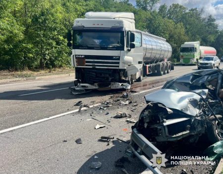 “Сидів у шахті з ноутбуком і виконував завдання”: шлях кропивничанина від шахтаря до програміста
