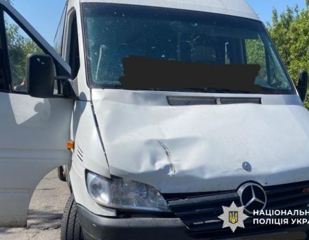 У Кропивницькому жінка вирощувала гриби у підвалі багатоповерхівки