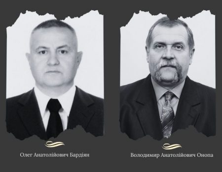 Ольга Ковальова-Алокілі: Жінці частіше треба доводити свою фаховість, а чоловікові достатньо одягнути костюм. ВІДЕО