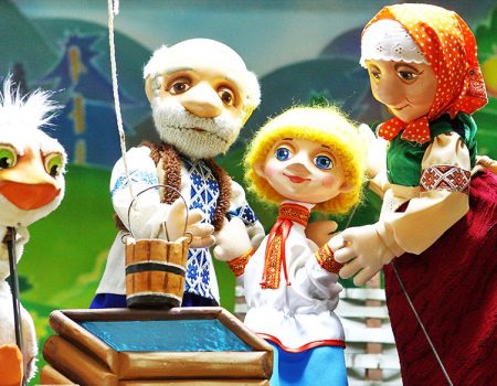 COVID-19 на Кіровоградщині: 117 нових випадків та 5 летальних