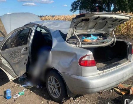На Кіровоградщині діють погодинні графіки відключень, аварійні поки що не застосовують