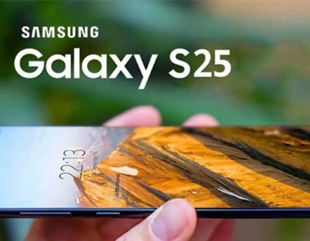 Найпопулярніші смартфони 2025 року: Samsung, Xiaomi та інші