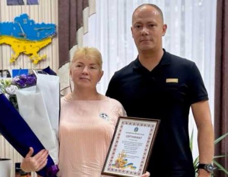 На Кіровоградщині закрили 6 підрозділів міграційної служби. Де тепер отримувати паспорти?