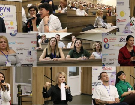 В Олександрії на Кіровоградщині відбудеться Фестиваль хліба