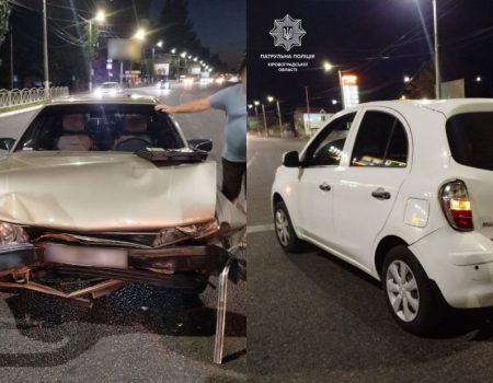 Депутатка і громадська діячка очолила Знам’янську бальнеологічну лікарню на Кіровоградщині
