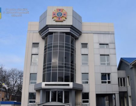 Андрій Райкович: На Кіровоградщині вдалося дещо стабілізувати ситуацію з енергозабезпеченням