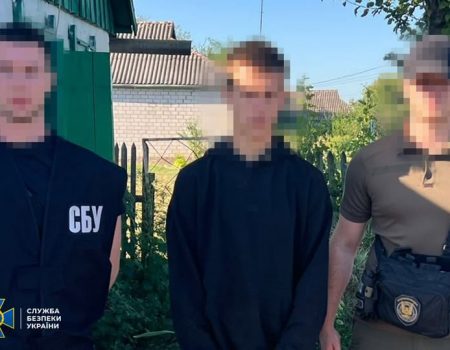 Довгий запропонував почати вирішення проблем із опаленням у Світловодську з вивчення реальної ситуації