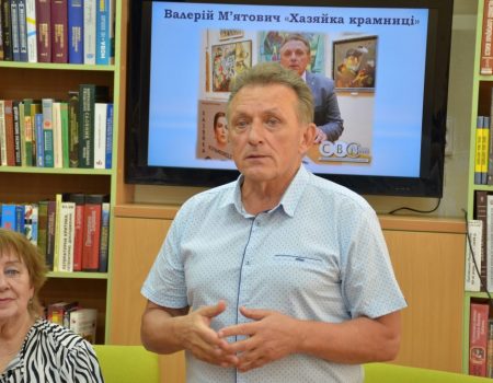 Хто з нардепів від Кіровоградщини отримав компенсацію за житло