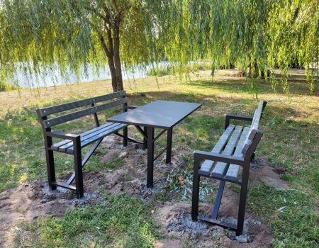 У Кропивницькому взяли під варту 33-річного закладчика наркотиків