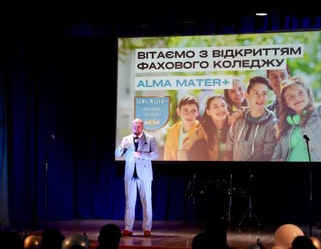 На Кіровоградщині закрили 6 підрозділів міграційної служби. Де тепер отримувати паспорти?