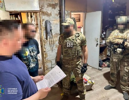 У Кропивницькому працевлаштували 14 лікарів-переселенців