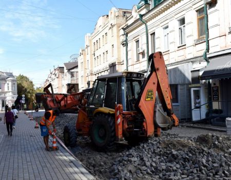 На Кіровоградщині загинула працівниця Петрівської виправної колонії