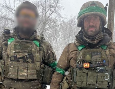 У Кропивницькому відправили під домашній арешт доцентку університету імені В.Винниченка. ФОТО