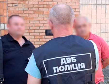 У День волонтера помічникам армії презентували оновлений музей 3-го полку спецпризначення. ФОТО