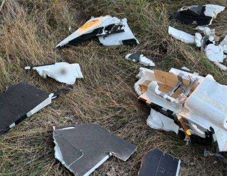 На Кіровоградщині закрили 6 підрозділів міграційної служби. Де тепер отримувати паспорти?
