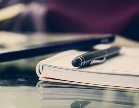 На Кіровоградщині колишнього керівника лікарні підозрюють у розтраті 150 тисяч бюджетних коштів