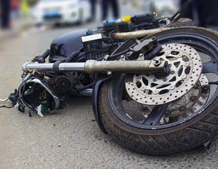 Більше сотні дітей відсвяткували початок літа у кропивницькому Дендропарку. ФОТО