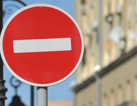 Бізнес та інновації: як сміттєзвалище у Кропивницькому наближається до європейських норм поводження з відходами