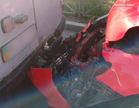 Ще четверо воїнів із Кіровоградщини повернулися із російського полону