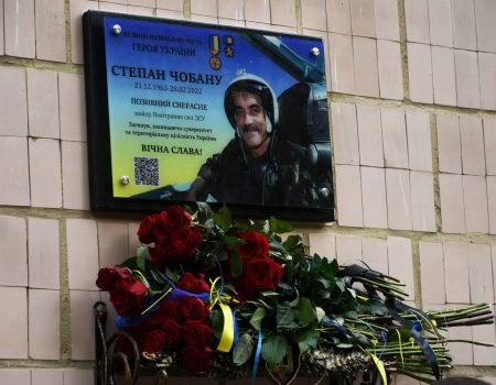 «Лайтова» Кіровоградщина. Чи є перешкоди в діяльності журналістів регіону?