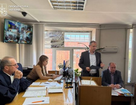 Суд обрав запобіжний захід 24-річному водієві, який напідпитку збив на узбіччі 4 людей, 2 з яких – на смерть