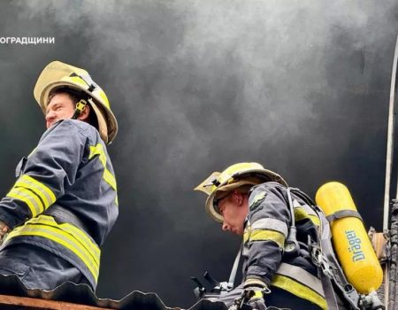 На Кіровоградщині закрили 6 підрозділів міграційної служби. Де тепер отримувати паспорти?