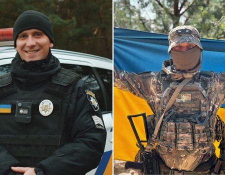 Протягом року на Кіровоградщині діти підхоплювали кишкові інфекції в тому числі  і в шкільних їдальнях