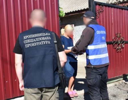 16 випадків сказу в тварин зареєстрували на Кіровоградщині