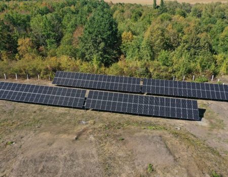 Кропивницькі підприємці зможуть скористатись інвестиційною підтримкою міського бюджету