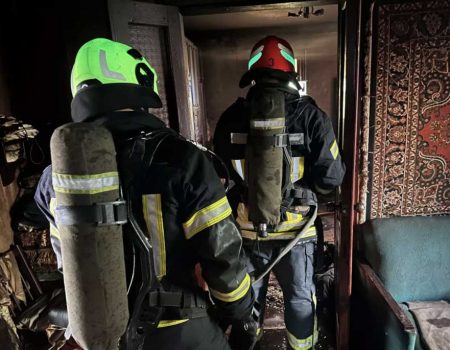 На Кіровоградщині почали працювати ще дві поліцейські станції