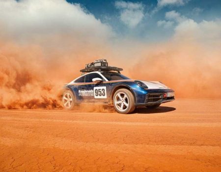 Хто і за яких умов має право на допомогу по безробіттю – зміни і нововедення