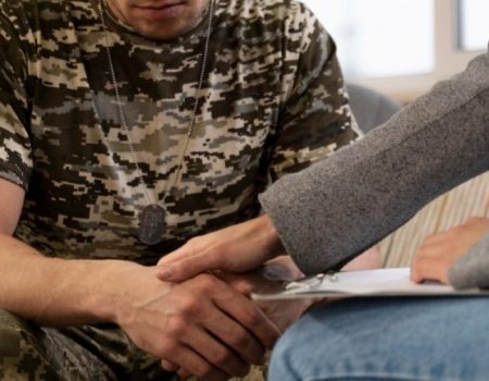 На Кіровоградщині почали працювати ще дві поліцейські станції