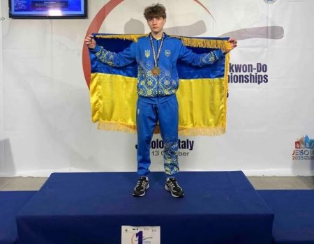 Академічний обласний театр імені М.Кропивницького виступить на популярному фестивалі “Шеfest2018”