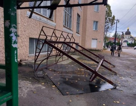 У Кропивницькому розпочинається новий хоровий проєкт для аматорів. Хто може стати учасником? ФОТО