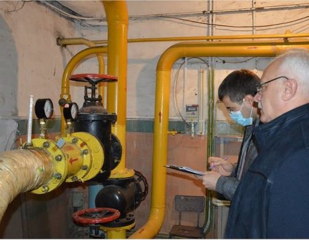 Що чекає школярів Кіровоградщини влітку замість пришкільних оздоровчих таборів
