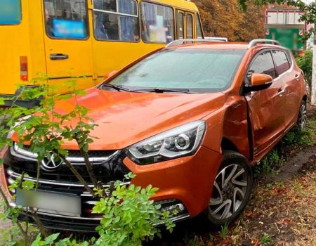 На Кіровоградщині почали працювати ще дві поліцейські станції