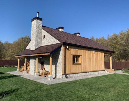 У Кропивницькому збираються підвищити тариф на перевезення в громадському транспорті