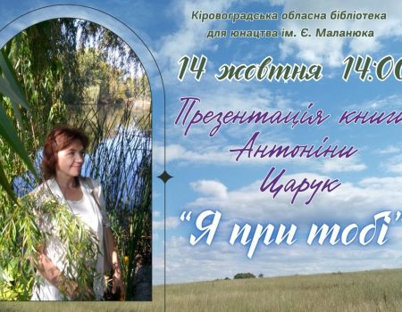 На Кіровоградщині судитимуть підрядника, який ремонтував дорогу в Голованівському районі