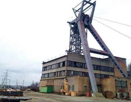 Сьогодні в Кропивницькому лунатимуть вибухи не пов’язані з воєнною агресією