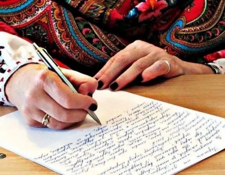 Підозрюваному у вбивстві Діани Хріненко обрано запобіжний захід